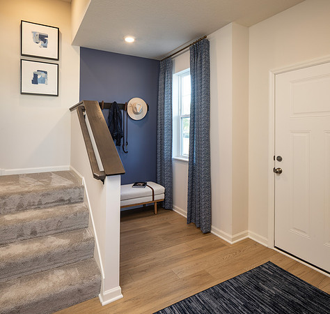250523_7451 East Ramsey Pkwy_019