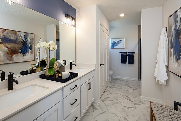 250523_7451 East Ramsey Pkwy_158