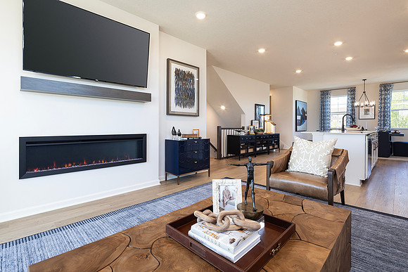 250523_7451 East Ramsey Pkwy_050