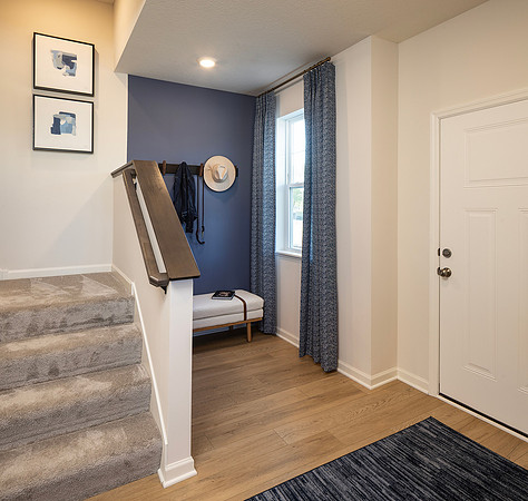 250523_7451 East Ramsey Pkwy_019